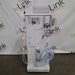 Fresenius Fresenius 2008T Dialysis Machine Hemodialysis Dialysis reLink Medical