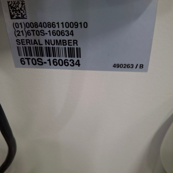 Fresenius Fresenius 2008T Dialysis Machine Hemodialysis Dialysis reLink Medical