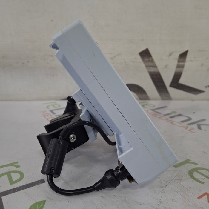 Baxter Sigma Spectrum 8.00.04 w/o Battery Infusion Pump