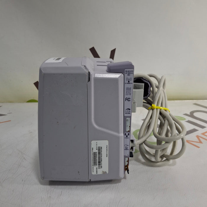 Hospira Plum 360 Infusion Pump