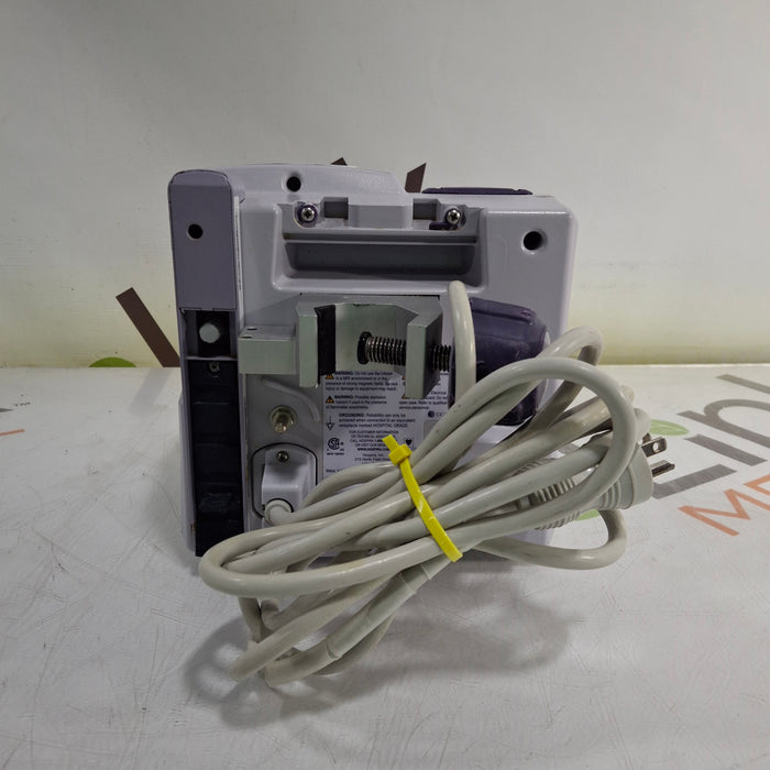 Hospira Plum 360 Infusion Pump