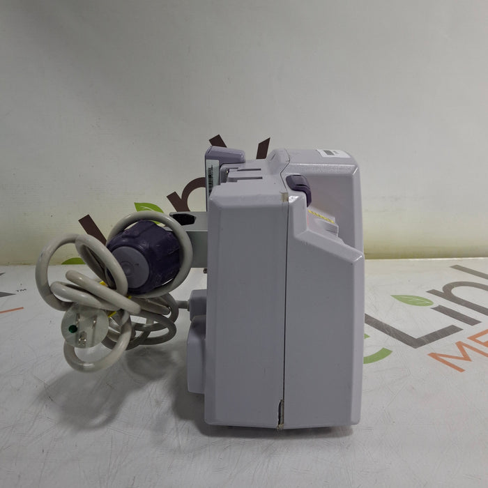 Hospira Plum 360 Infusion Pump