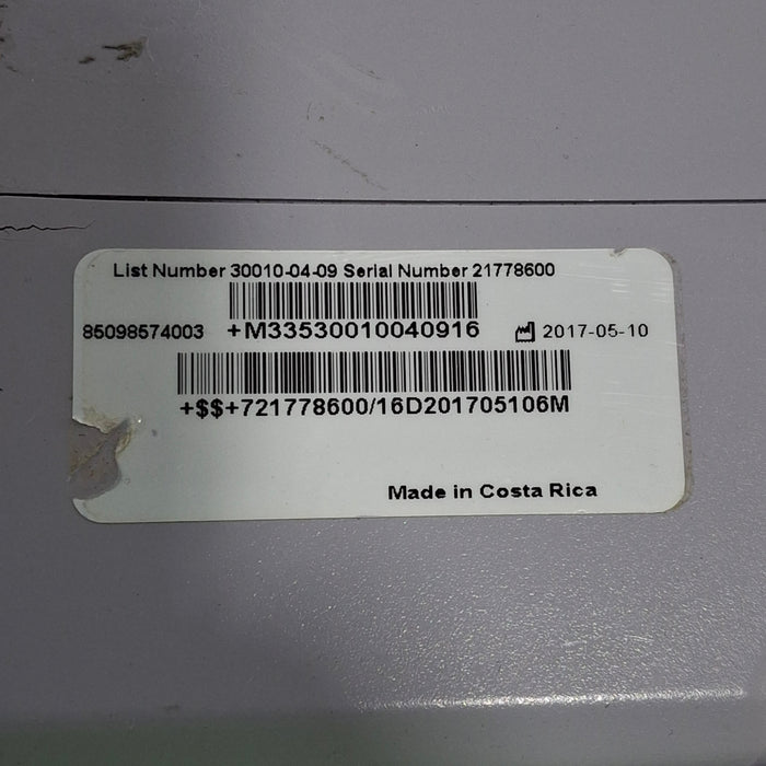 Hospira Plum 360 Infusion Pump