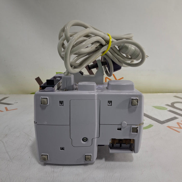 Hospira Plum 360 Infusion Pump