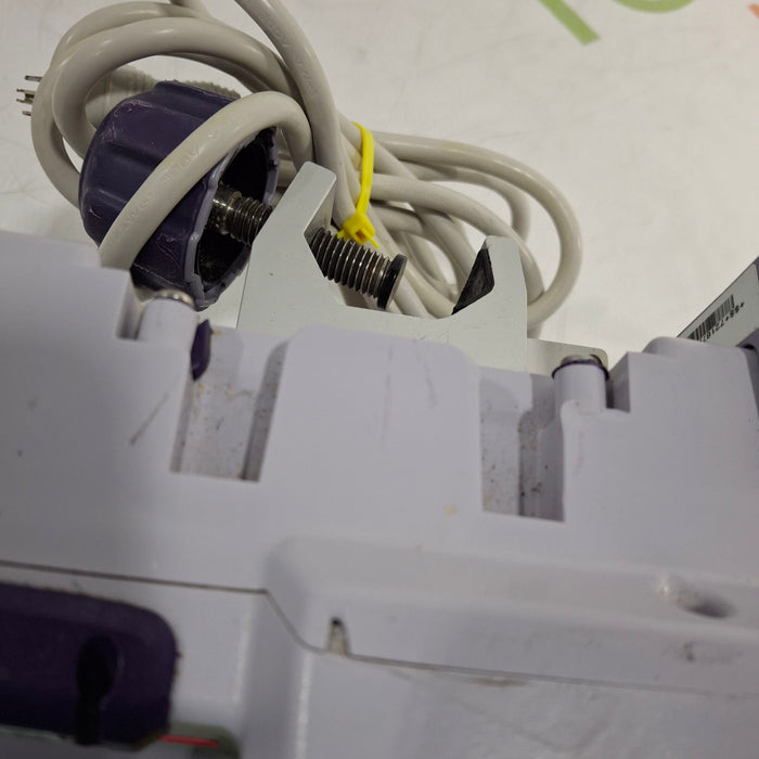 Hospira Plum 360 Infusion Pump