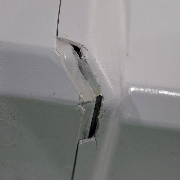 Hospira Plum 360 Infusion Pump