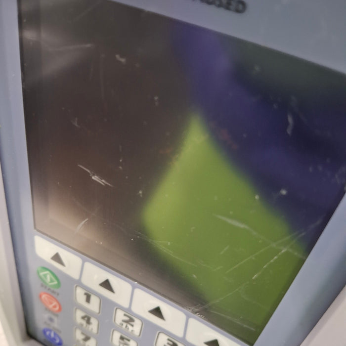 Hospira Plum 360 Infusion Pump