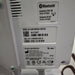 Welch Allyn Welch Allyn Connex Spot Bluetooth - Nonin SpO2, SureTemp Monitor Patient Monitors reLink Medical
