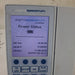 Baxter Baxter Sigma Spectrum 8.00.04 w/o Battery Infusion Pump Infusion Pump reLink Medical