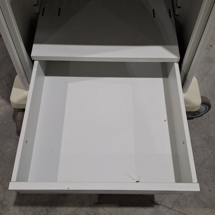 Stryker 240-099-011 Standard Cart