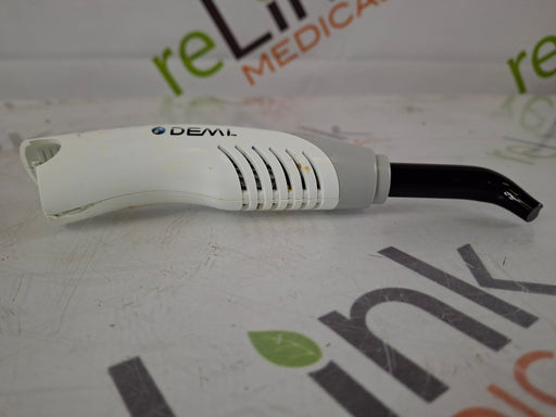 SDS Kerr SDS Kerr Demi Plus LED Dental Curing Light Dental reLink Medical