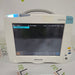 Philips Philips IntelliVue MP50 Patient Monitor Patient Monitors reLink Medical