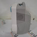 Philips Philips IntelliVue MP50 Patient Monitor Patient Monitors reLink Medical