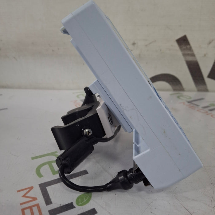 Baxter Sigma Spectrum 8.00.05 w/o Battery Infusion Pump