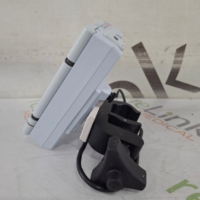 Baxter Sigma Spectrum 8.00.05 w/o Battery Infusion Pump