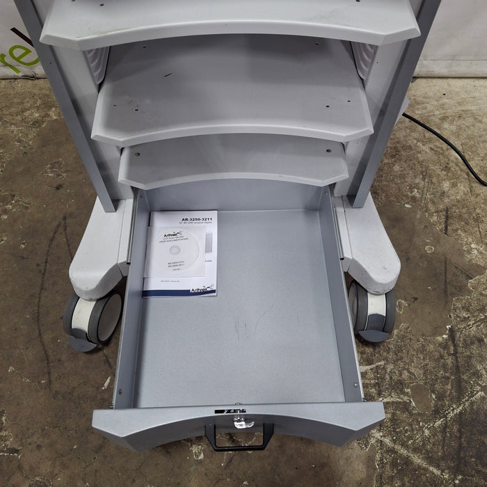 Arthrex Synergy 4K 32" Surgical Monitor