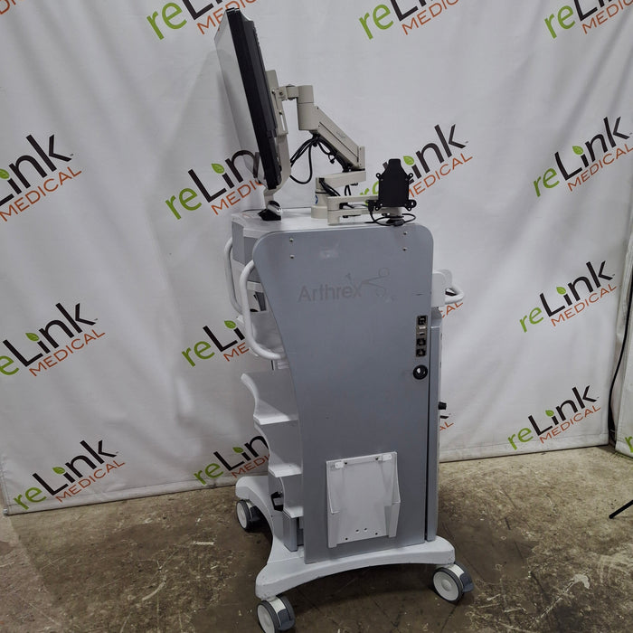 Arthrex Synergy 4K 32" Surgical Monitor