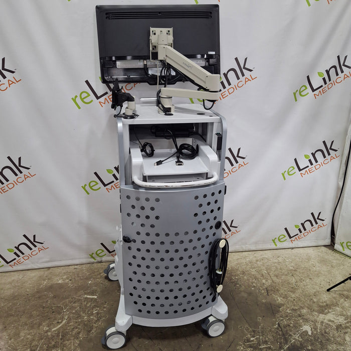 Arthrex Synergy 4K 32" Surgical Monitor