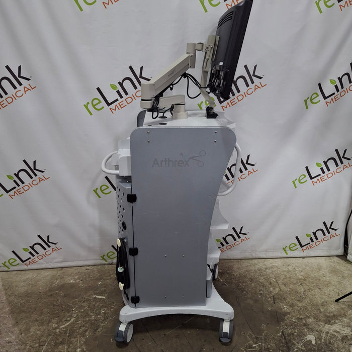 Arthrex Synergy 4K 32" Surgical Monitor