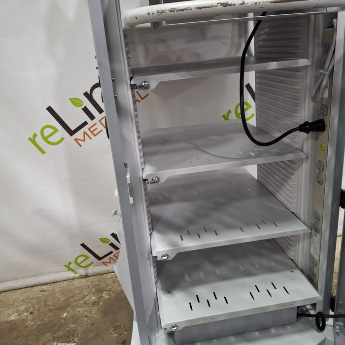 Arthrex Synergy 4K 32" Surgical Monitor