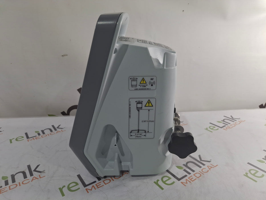 Zimmer Zimmer ATS 4000TS Tourniquet Surgical Equipment reLink Medical