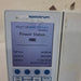 Baxter Baxter Sigma Spectrum 8.00.04 w/o Battery Infusion Pump Infusion Pump reLink Medical