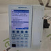 Baxter Baxter Sigma Spectrum 8.01.00 w/o Battery Infusion Pump Infusion Pump reLink Medical