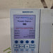 Baxter Baxter Sigma Spectrum 8.01.00 w/o Battery Infusion Pump Infusion Pump reLink Medical