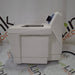 Qsonica Qsonica C75T Ultrasonic cleaner Sterilizers & Autoclaves reLink Medical