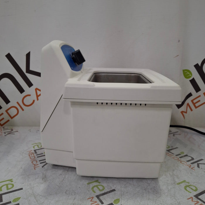 Qsonica Qsonica C75T Ultrasonic cleaner Sterilizers & Autoclaves reLink Medical