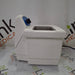 Qsonica Qsonica C75T Ultrasonic cleaner Sterilizers & Autoclaves reLink Medical