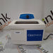 Qsonica Qsonica C75T Ultrasonic cleaner Sterilizers & Autoclaves reLink Medical