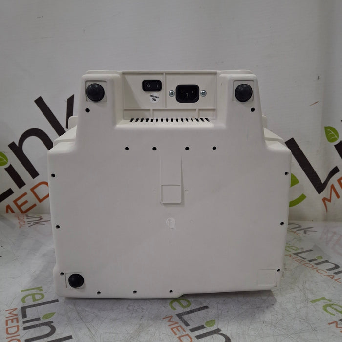 Qsonica Qsonica C75T Ultrasonic cleaner Sterilizers & Autoclaves reLink Medical