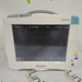 Philips Philips IntelliVue MP50 - Anesthesia Patient Monitor Patient Monitors reLink Medical