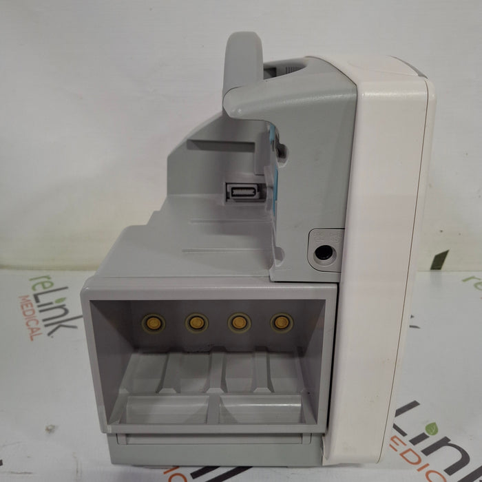 Philips Philips IntelliVue MP50 - Anesthesia Patient Monitor Patient Monitors reLink Medical