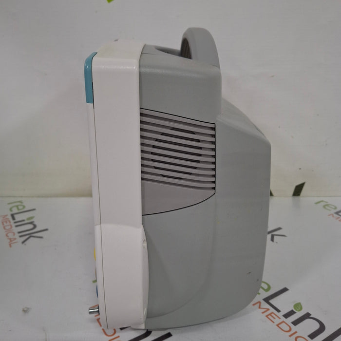 Philips Philips IntelliVue MP50 - Anesthesia Patient Monitor Patient Monitors reLink Medical