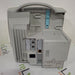 Philips Philips IntelliVue MP50 - Anesthesia Patient Monitor Patient Monitors reLink Medical