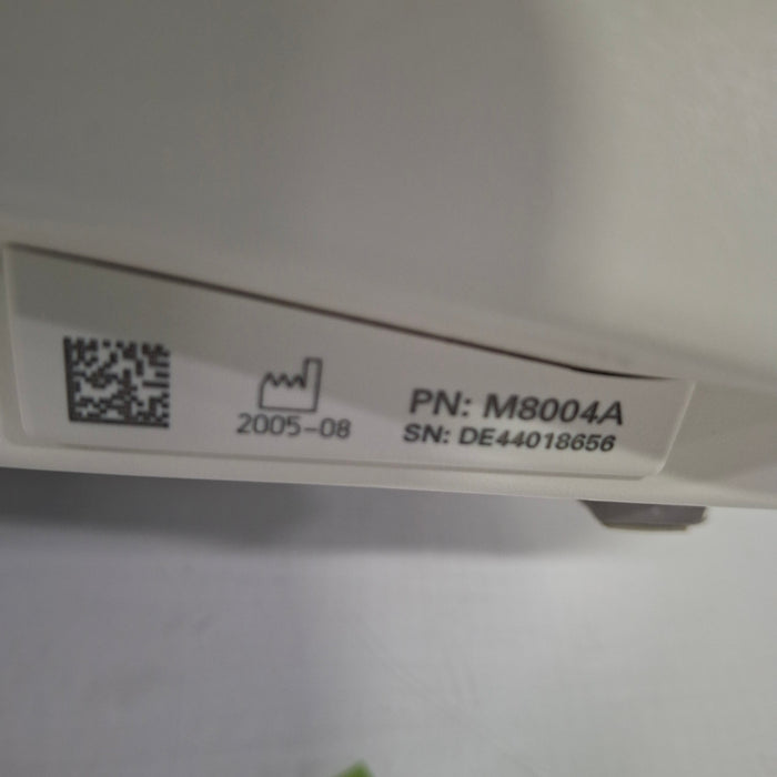 Philips Philips IntelliVue MP50 - Anesthesia Patient Monitor Patient Monitors reLink Medical