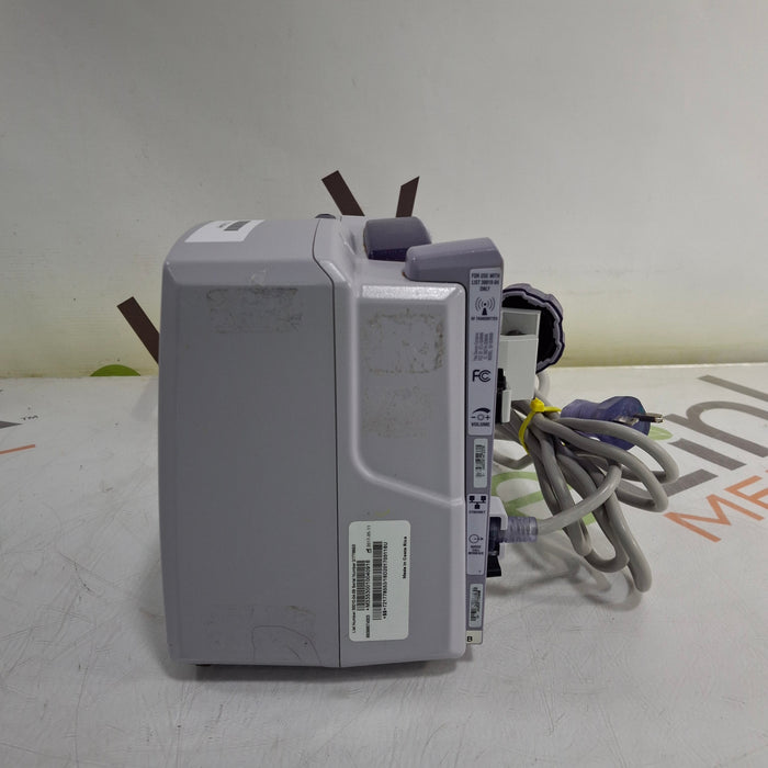 Hospira Hospira Plum 360 Infusion Pump Infusion Pump reLink Medical