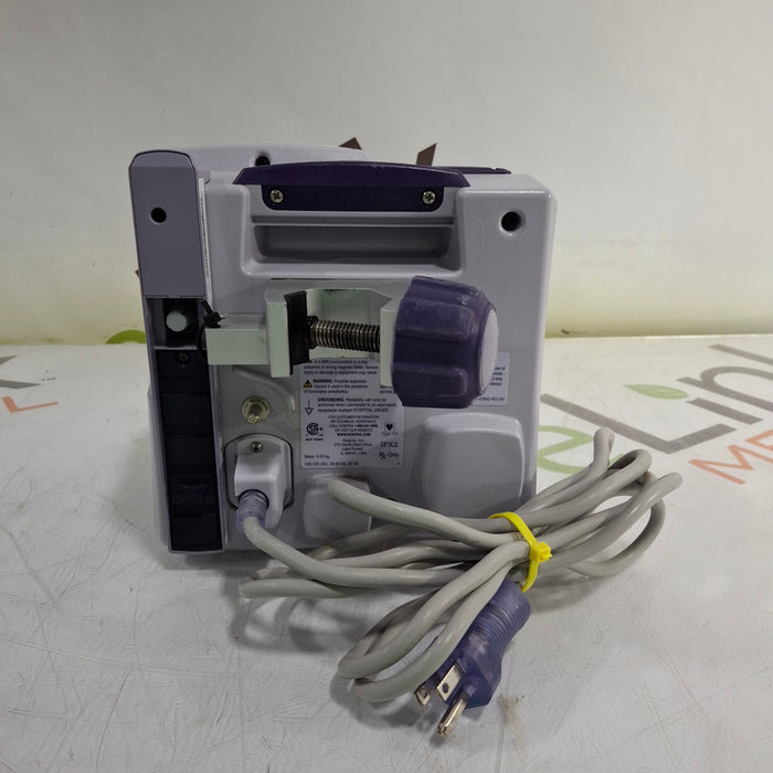 Hospira Hospira Plum 360 Infusion Pump Infusion Pump reLink Medical