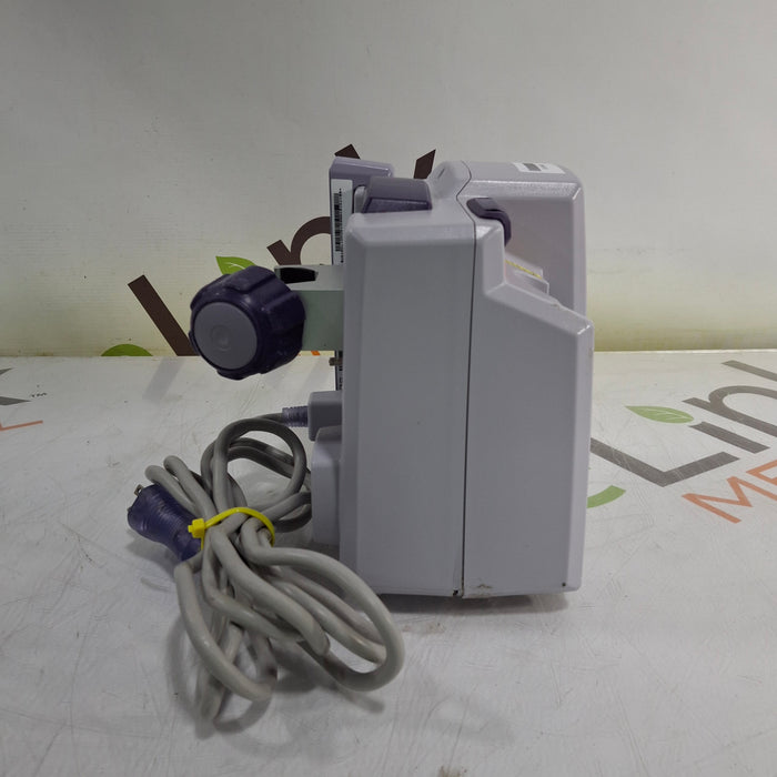 Hospira Hospira Plum 360 Infusion Pump Infusion Pump reLink Medical