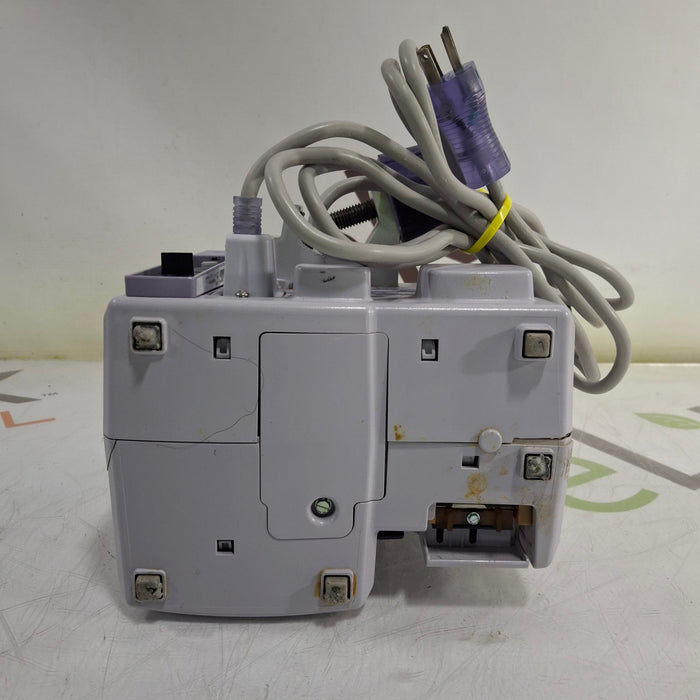 Hospira Hospira Plum 360 Infusion Pump Infusion Pump reLink Medical