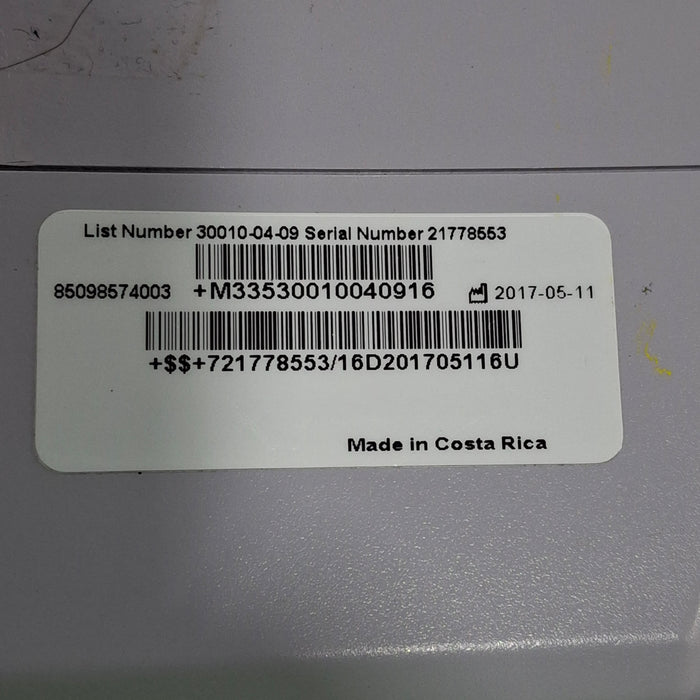 Hospira Hospira Plum 360 Infusion Pump Infusion Pump reLink Medical