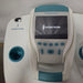 Verathon Medical, Inc Verathon Medical, Inc BVI 9400 Bladderscan Surgical Equipment reLink Medical