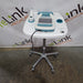 Verathon Medical, Inc Verathon Medical, Inc BVI 9400 Bladderscan Surgical Equipment reLink Medical