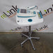 Verathon Medical, Inc Verathon Medical, Inc BVI 9400 Bladderscan Surgical Equipment reLink Medical