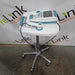 Verathon Medical, Inc Verathon Medical, Inc BVI 9400 Bladderscan Surgical Equipment reLink Medical