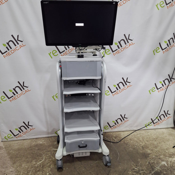 Arthrex Synergy 4K 32" Surgical Monitor