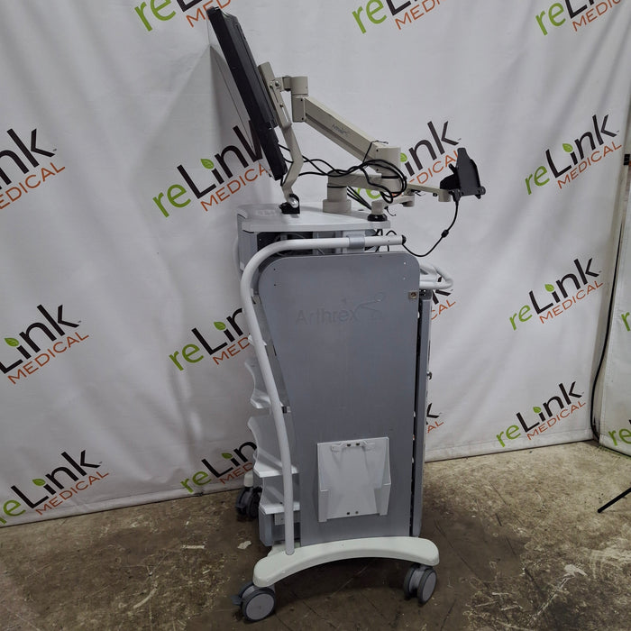 Arthrex Synergy 4K 32" Surgical Monitor