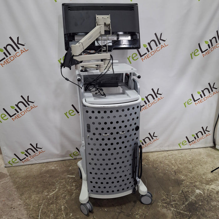 Arthrex Synergy 4K 32" Surgical Monitor